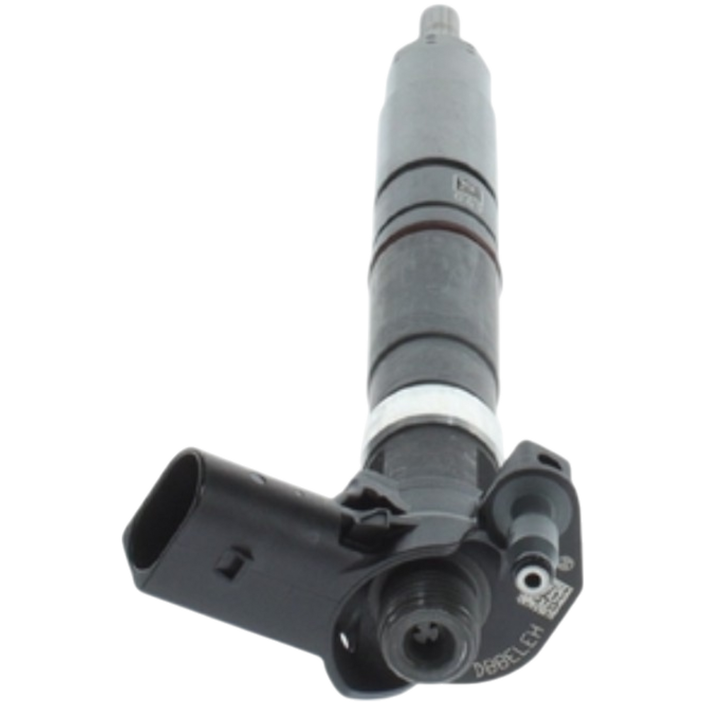 Bosch Einspritzdüse Injektor für VW Transporter T5 T6 Amarok 2,0 TDI Multivan