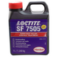 Loctite 7505 super Rostlöser 1L Reiniger Bleifrei Wasserbasis Rostverbinder