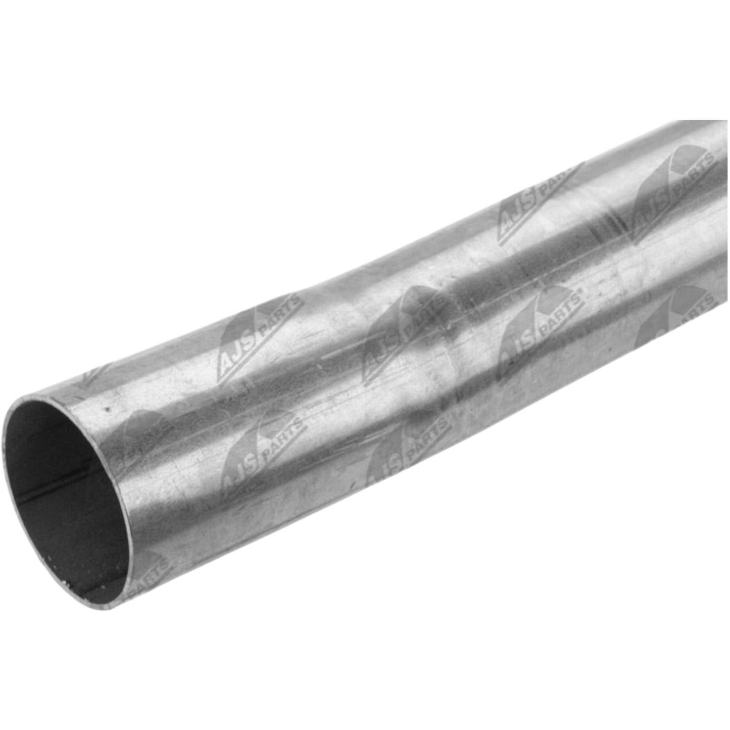 Kat Katalysator Audi A3 8V Seat Leon 5F VW Golf 7 Skoda Octavia III 1,2 TFSi TSI