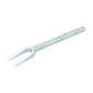 ENERGY Kugelgelenkabzieher NE00008, Chrom-Vanadium-Stahl, 90-180mm