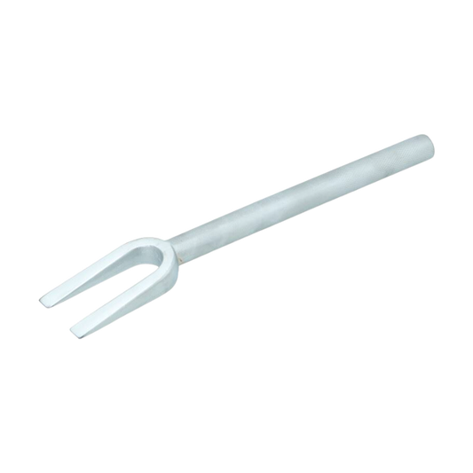 ENERGY Kugelgelenkabzieher NE00008, Chrom-Vanadium-Stahl, 90-180mm