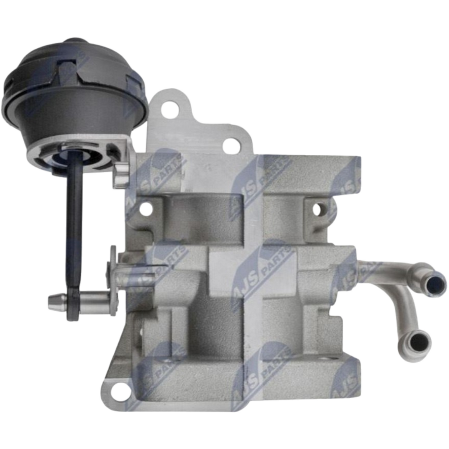 AGR Ventil für Audi A3 Seat Altea Leon Skoda Octavia II VW Golf V Passat 1.9TDI