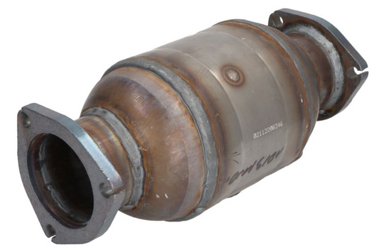 Kat Katalysator für Opel Antara V6 3.2 i Z32SEE 2006-2011 96629312