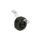 Auspuff Halter Haltegummi Auspuffgummi für A4 A6 Superb Passat 1,6 1,8 1,9 2,5