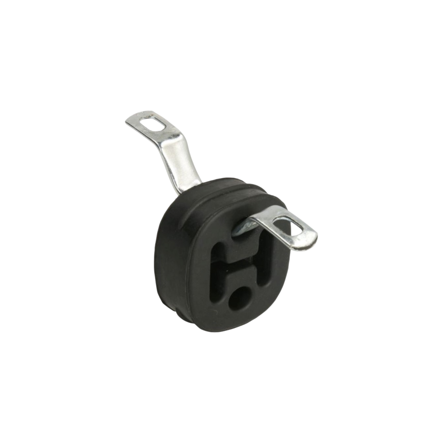 Auspuff Halter Haltegummi Auspuffgummi für A4 A6 Superb Passat 1,6 1,8 1,9 2,5