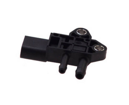 Bosch 0281002710 Different pressure sensor exhaust gas pressure 076906051A for VW Audi Seat TDI