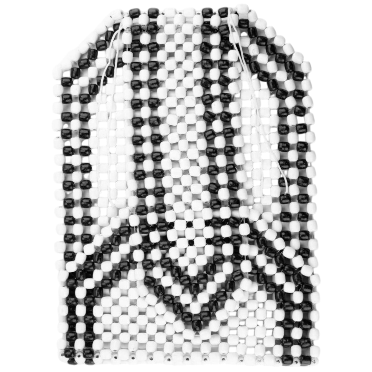 Sitzauflage Holzkugelaufleger Holzkugeln Massage Holzperlen Sitzaufleger Matte