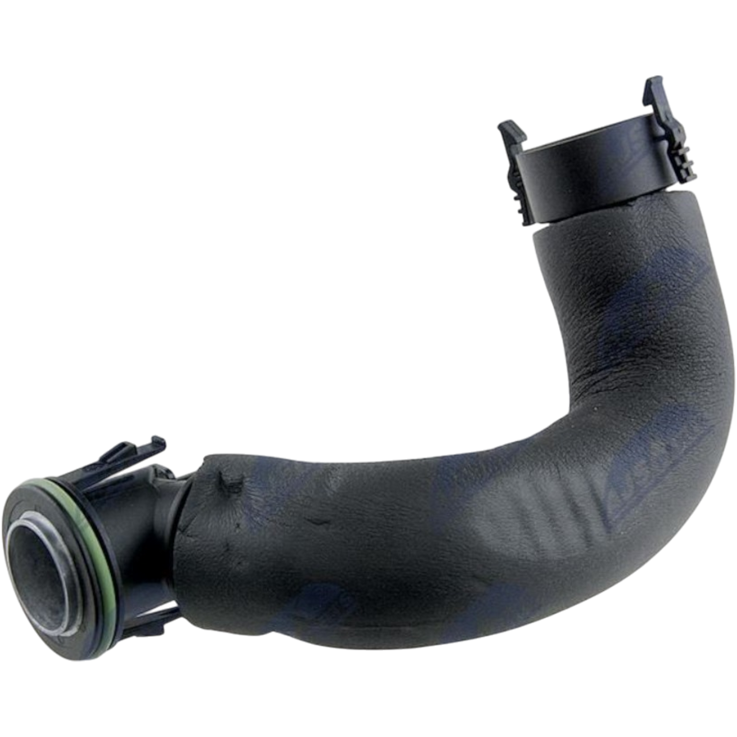 Schlauch Kurbelgehäuseentlüftung mit Sensor für BMW 1 2 3 4 5 X1 X3 X4 X5 Z4 2,0