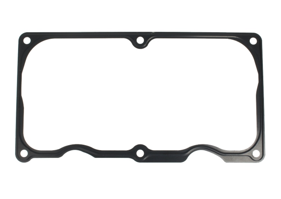 Ventildeckeldichtung Zylinderkopfhaubendichtung Elring 636311 MAN D0824 D0826