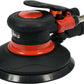YATO YT-09739 Druckluft Excenterschleifer Schleifscheibe 150mm Schleifmaschine