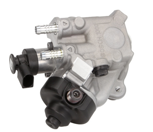 High pressure pump for Audi A3, A5, A6, Q5, TT Seat Exeo St Skoda Yeti VW Golf Passat