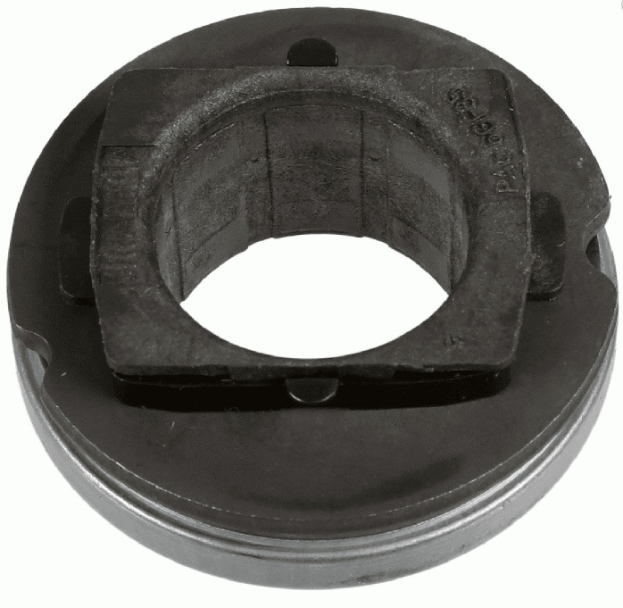 SACHS Ausrücklager Zentralausrücker Kupplung für Fiat Ducato Scudo Opel Corsa