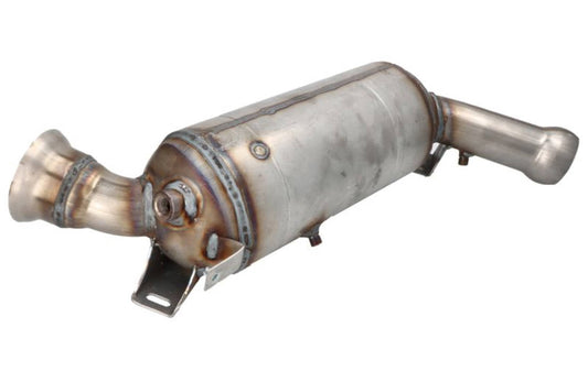 Rußpartikelfilter Partikelfilter Dieselpartikelfilter DPF 200  220 CDI W204 W211