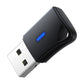 Bluetooth 5.4 USB Adapter Dongle Empfänger Wireless PC Laptop Maus Tastatur Box