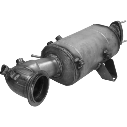 Rußpartikelfilter DPF Dieselpartikelfilter für Opel Insignia B 2.0 CDTi ab 2013