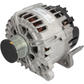Lichtmaschine Generator 180A für VW Crafter Golf 7 Passat T5 Audi A3 A6 2.0 TDI