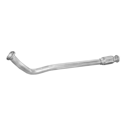 Hosen tube manifold pipe flexion pipe for Mercedes T1 601 602 309 310 D