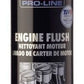 LIQUI MOLY 2662 Pro-Line Engine Flush Motor-Spülung - 500ml Ölwechsel Zusatz