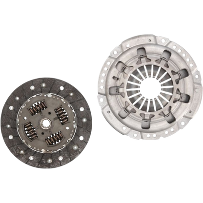Sachs Kupplung Kupplungssatz Alfa Romeo 159 Fiat Croma Astra Vectra Signum 1,8