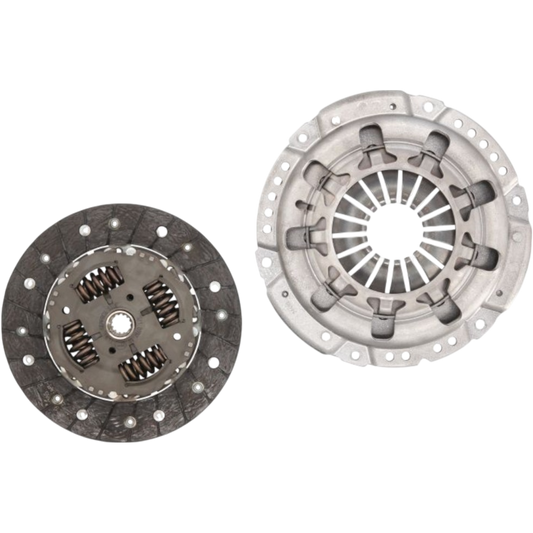 Sachs coupling coupling set for Alfa Romeo 159 Fiat Croma Astra Vectra Signum