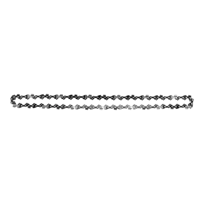Yato Sägekette 20" 50cm 0,325" 8,25mm Kette Kettensäge 76 Antrieb 0,058" 1,5mm