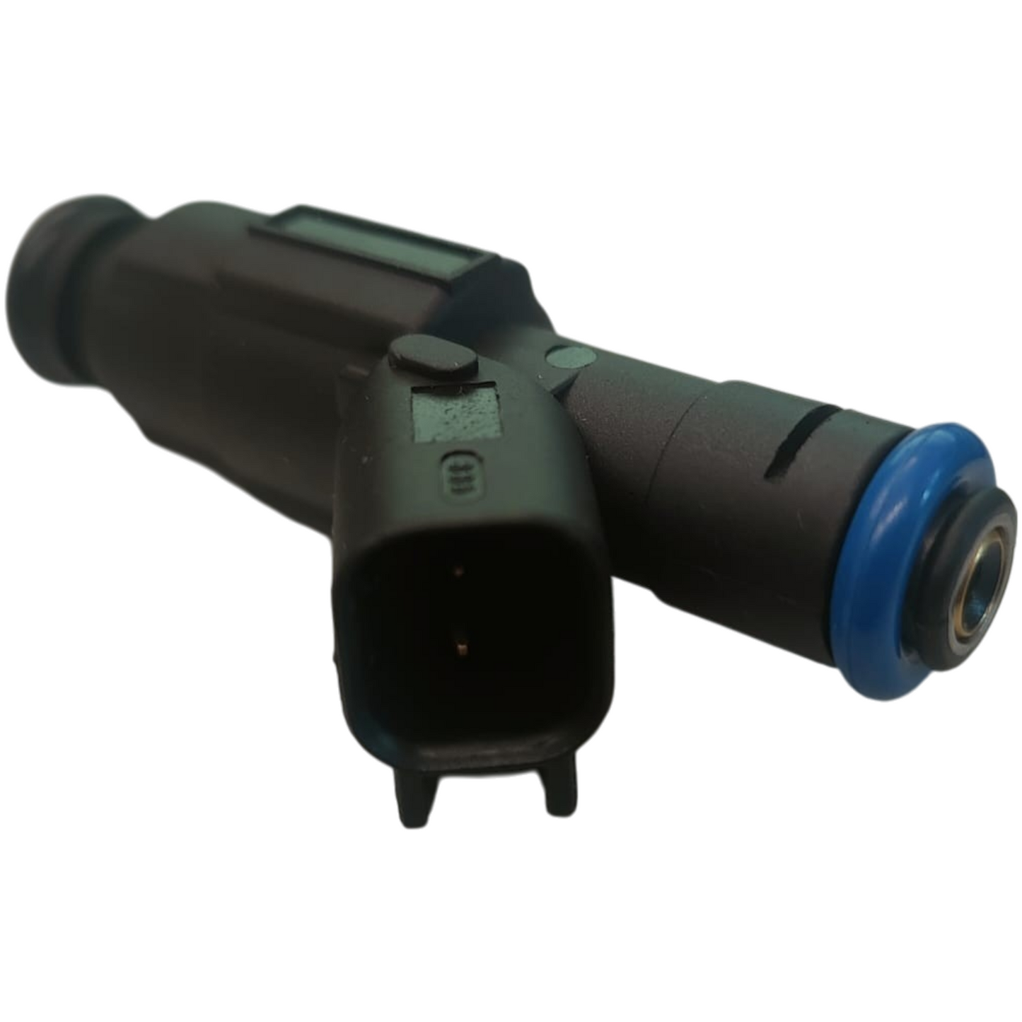 Einspritzdüse Injektor Benzin Einspritzventil für C-MAX Fiesta Focus Mazda Volvo