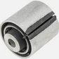 10x OE Clips Seitenschutzleiste Zierleiste für IVECO III IV V Opel Movano Vivaro