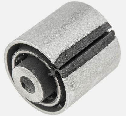 10x OE Clips Seitenschutzleiste Zierleiste für IVECO III IV V Opel Movano Vivaro