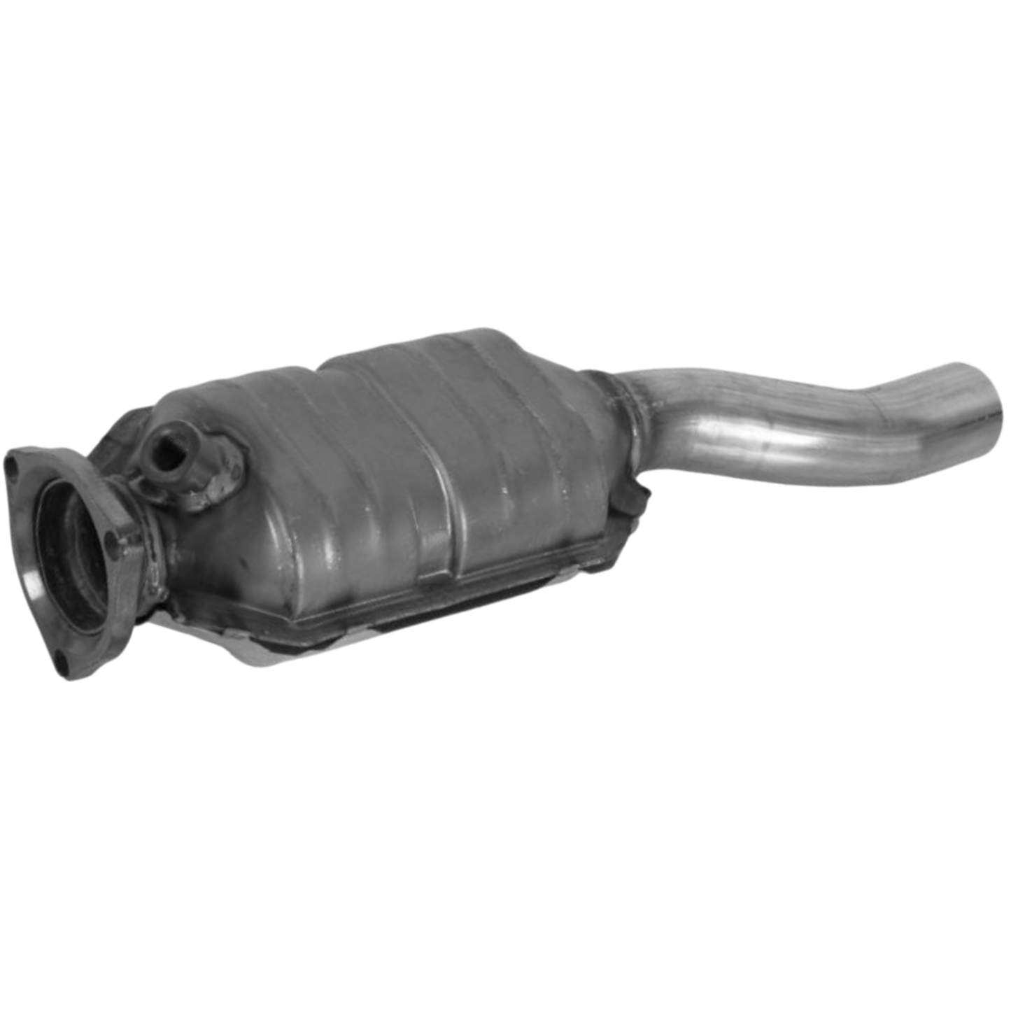 Katalysator Kat für VW Golf 2 3 4 Passat 35i Vento Jetta 1.6 AKE AFT AKS 1,8 PF