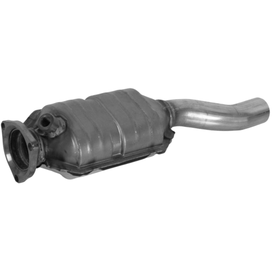 Katalysator Kat für VW Golf 2 3 4 Passat 35i Vento Jetta 1.6 AKE AFT AKS 1,8 PF