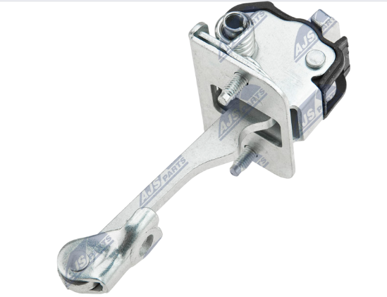 Türfeststeller Türfangband Türstopper vorne links rechts für Citroen DS3 09-2016