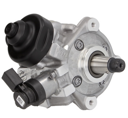 High pressure pump for Audi A3, A5, A6, Q5, TT Seat Exeo St Skoda Yeti VW Golf Passat