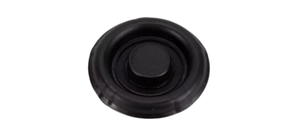 Original Verschlussstopfen Bodengruppe Unterboden 30mm für Audi VW Skoda T4 T5