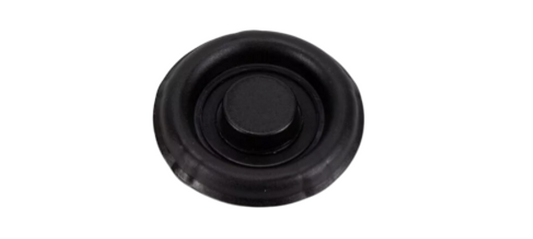 Original Verschlussstopfen Bodengruppe Unterboden 30mm für Audi VW Skoda T4 T5