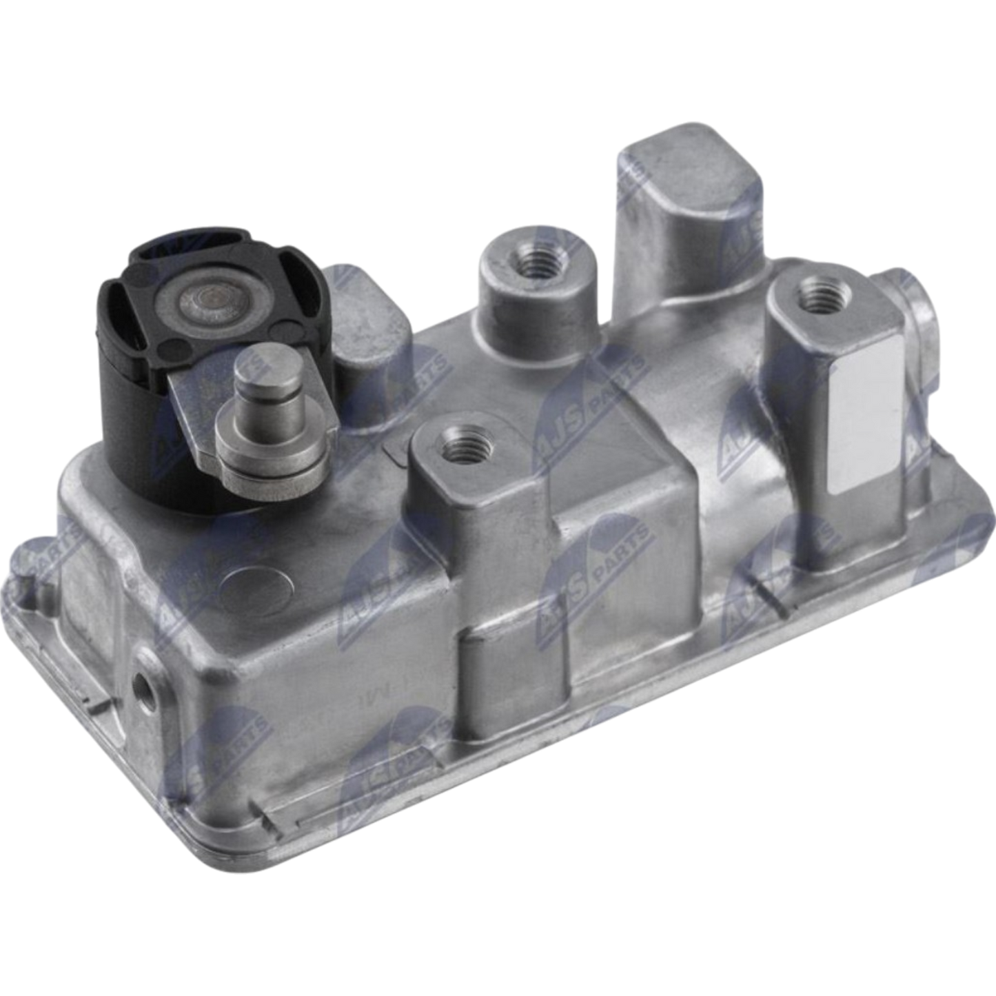 Reparatur Ladedrucksteller für Chrysler 300C Jeep Sprinter E-Klasse W211 320CDi