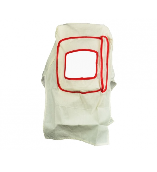 Mobiles Sandstrahlgerät tragbarer Sandstrahler Sandstrahlen 19L Maske Profi