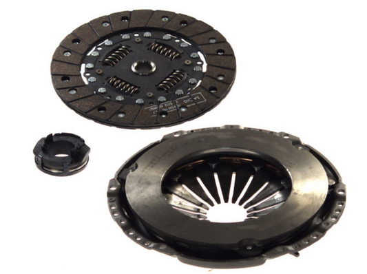 Sachs Kupplung Kupplungskit Kupplungssatz VW Passat 35i 2,0 2E T4 1,8 PD AAC