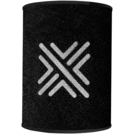 Pipercross Sportluftfilter für VW Polo V 6R Skoda Fabia Audi A1 Seat Ibiza 4 6J