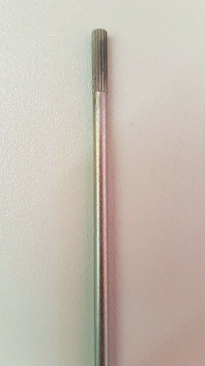 Bolzen Stift Tankklappe Befestigung Verkleidung Tankeinfüllstutzen Ducato 250