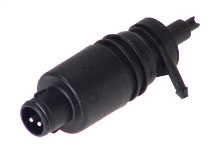 Pumpe Scheibenwaschanlage 4A0955651  Audi 100 A6 C4  80 B4  A4 B5  Coupe Cabrio
