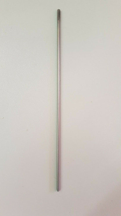 Bolzen Stift Tankklappe Befestigung Verkleidung Tankeinfüllstutzen Ducato 250