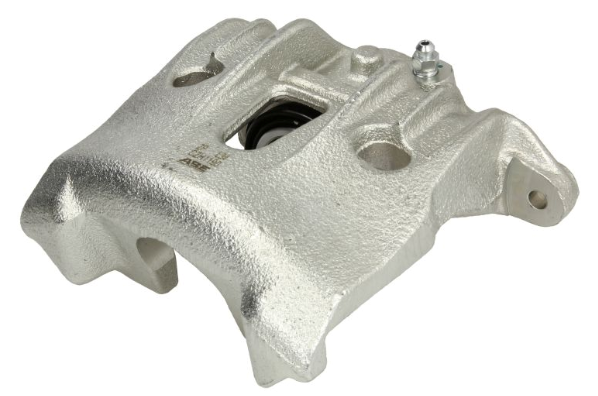 Bremssattel vorne links für VW Transporter T4 IV Bus Kasten 1.9D TD 2.4D 2.5 TDI