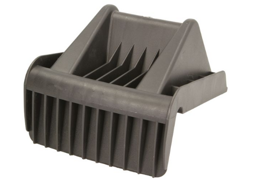 Kantenschutz Gurtschutz für Zurrgurt Spanngurt Ecke Transport 180x60x150 mm