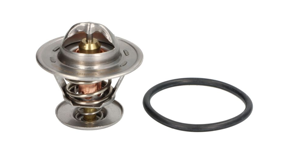 Thermostat Kühlmittel für VW Golf 1 2 3 Jetta Passat Audi 80 100 A6 C4 Seat