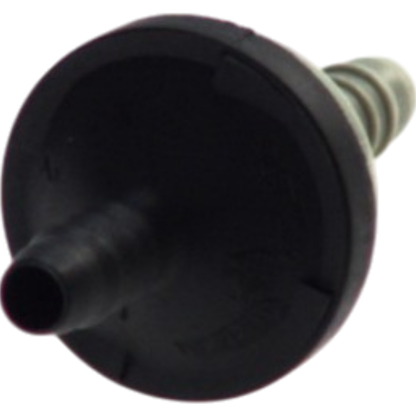 Luftsteuerung Ansaugluft Rückschlagventil 1.8T für Audi A4 A6 VW Passat Golf FSI