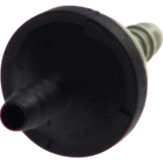 Luftsteuerung Ansaugluft Rückschlagventil 1.8T für Audi A4 A6 VW Passat Golf FSI