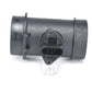 Hella Luftmassenmesser für BMW E36 316i E46 318i F30 320 330 E38 740d Z3 E36 1,9