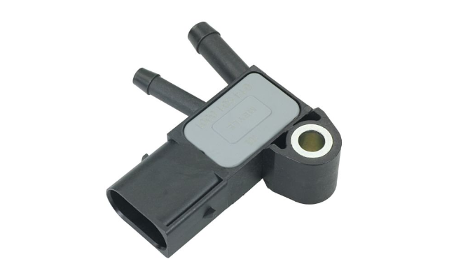 Febi Abgasdrucksensor Drucksensor für Mercedes Vito Sprinter W212 CLA CLS GLA