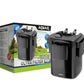 AQUAEL Außenfilter ULTRA FILTER 900 Aquariumfilter Aquarienfilter Teichfilter