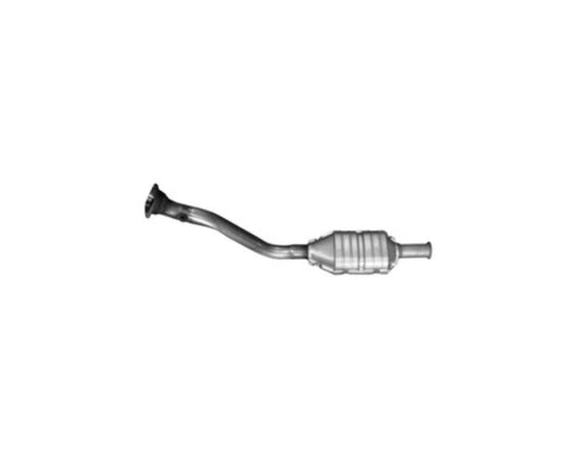 Katalysator Kat Hosenrohr Peugeot 406 1,6 Break / Kombi 1,8 + 16V 1705G4  170639